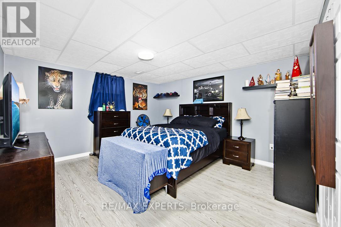 2184 Nevils Street, Innisfil, Ontario  L9S 0E1 - Photo 21 - N12445389