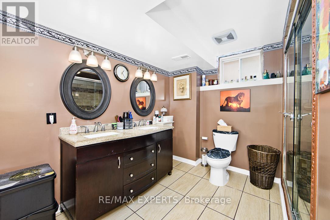 2184 Nevils Street, Innisfil, Ontario  L9S 0E1 - Photo 23 - N12445389