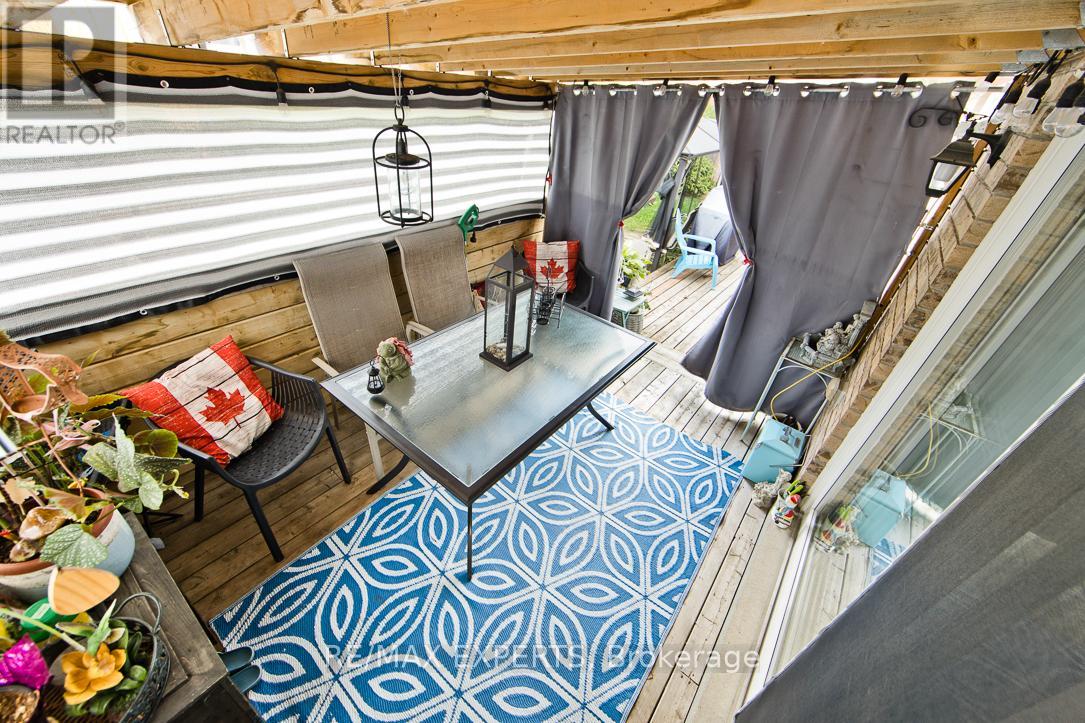 2184 Nevils Street, Innisfil, Ontario  L9S 0E1 - Photo 24 - N12445389
