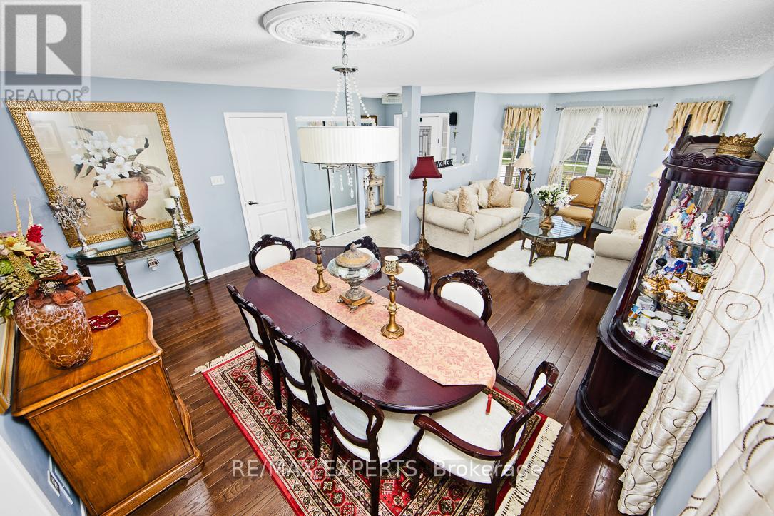 2184 Nevils Street, Innisfil, Ontario  L9S 0E1 - Photo 8 - N12445389