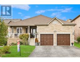 2184 Nevils Street, Innisfil (Alcona), Ca