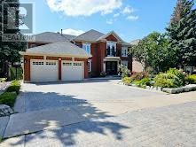 BSMNT - 103 KINGSNORTH BOULEVARD, Vaughan, Ontario