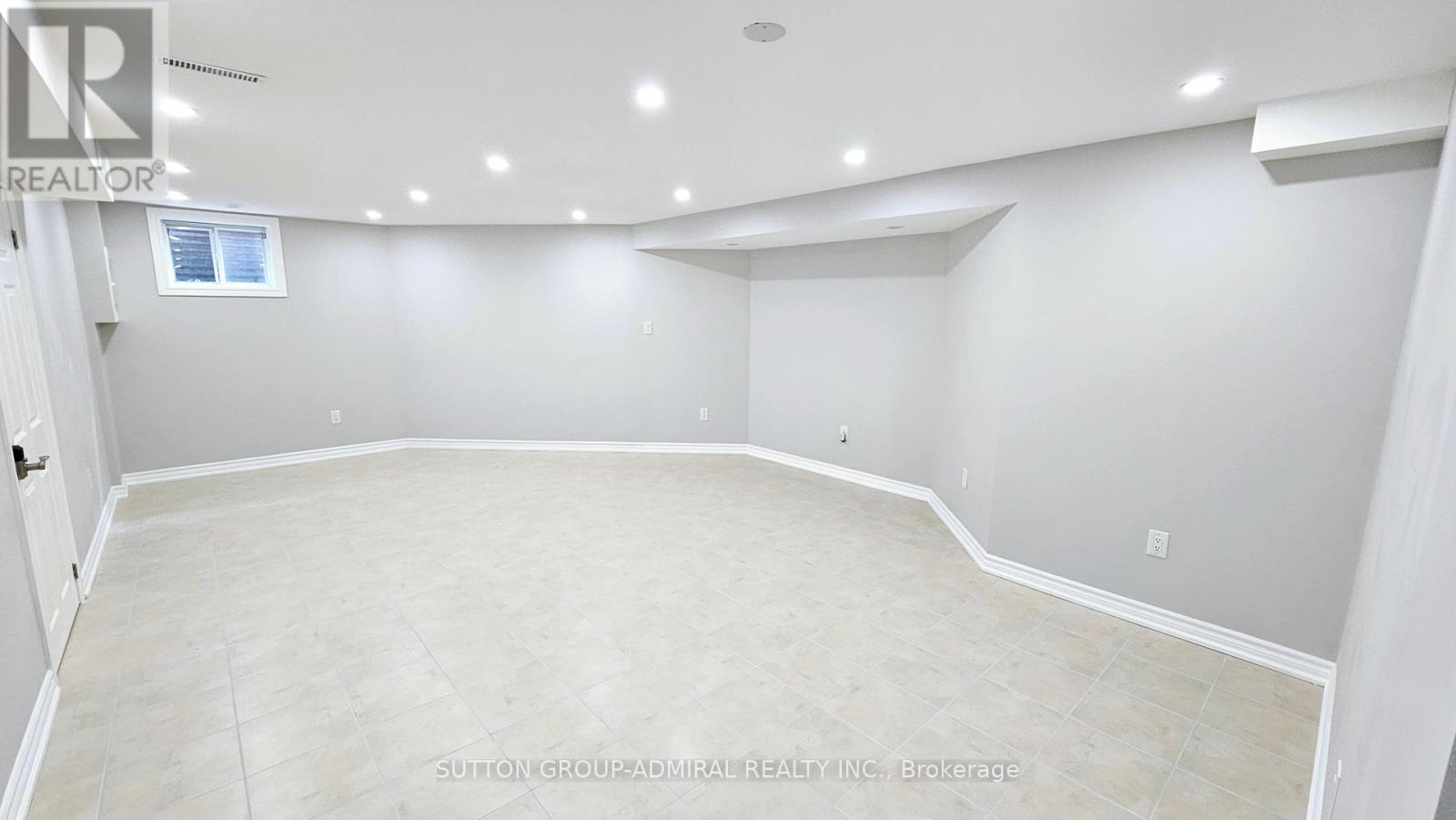 Bsmnt - 103 Kingsnorth Boulevard, Vaughan, Ontario  L4L 8J6 - Photo 11 - N12445395