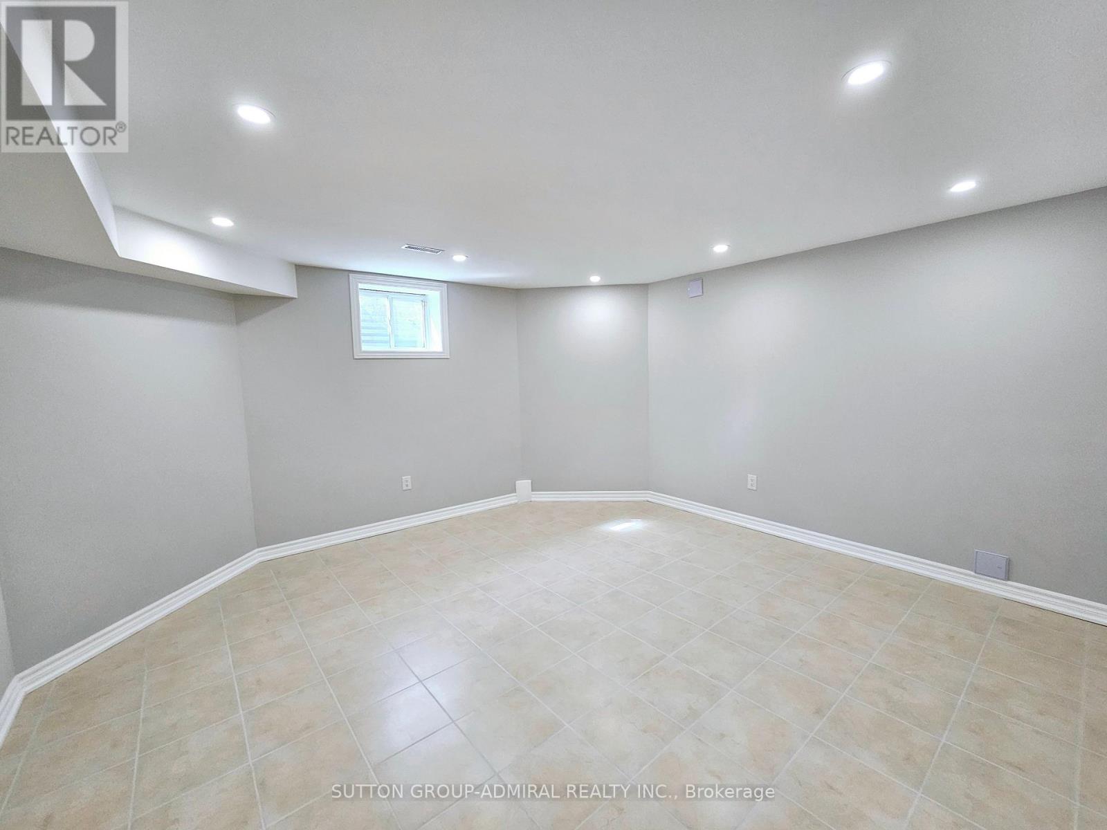 Bsmnt - 103 Kingsnorth Boulevard, Vaughan, Ontario  L4L 8J6 - Photo 13 - N12445395