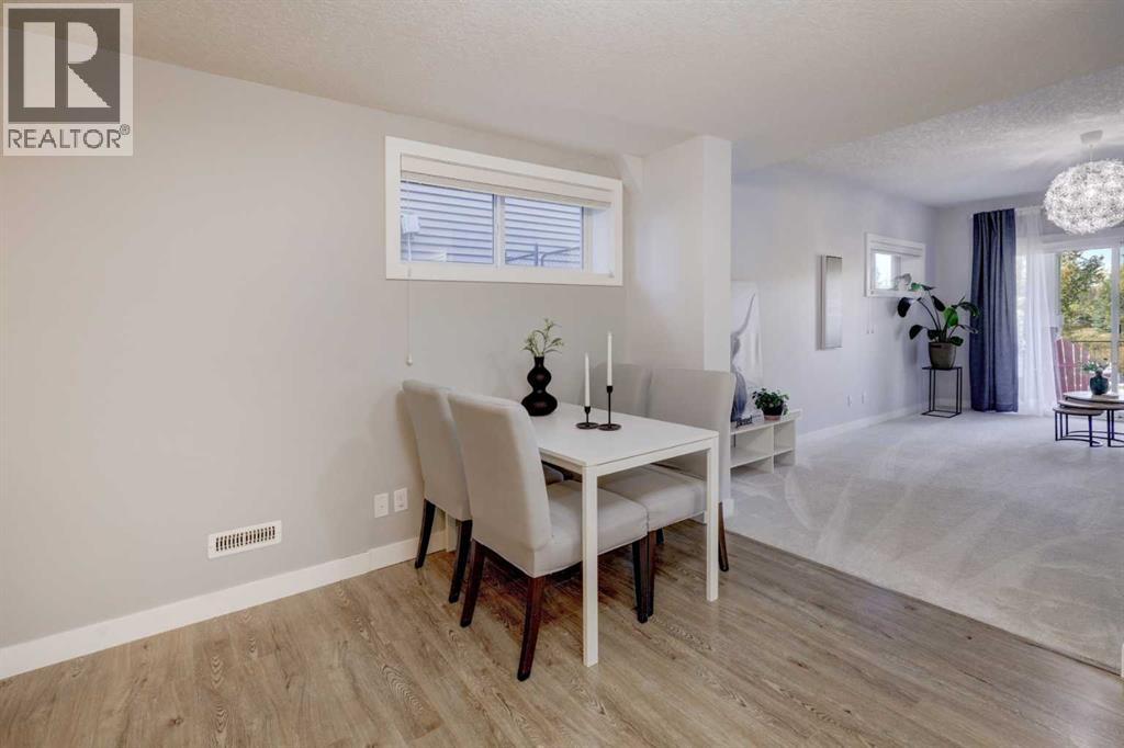 213 Kingsmere Cove Se, Airdrie, Alberta  T4A 0S1 - Photo 33 - A2261816