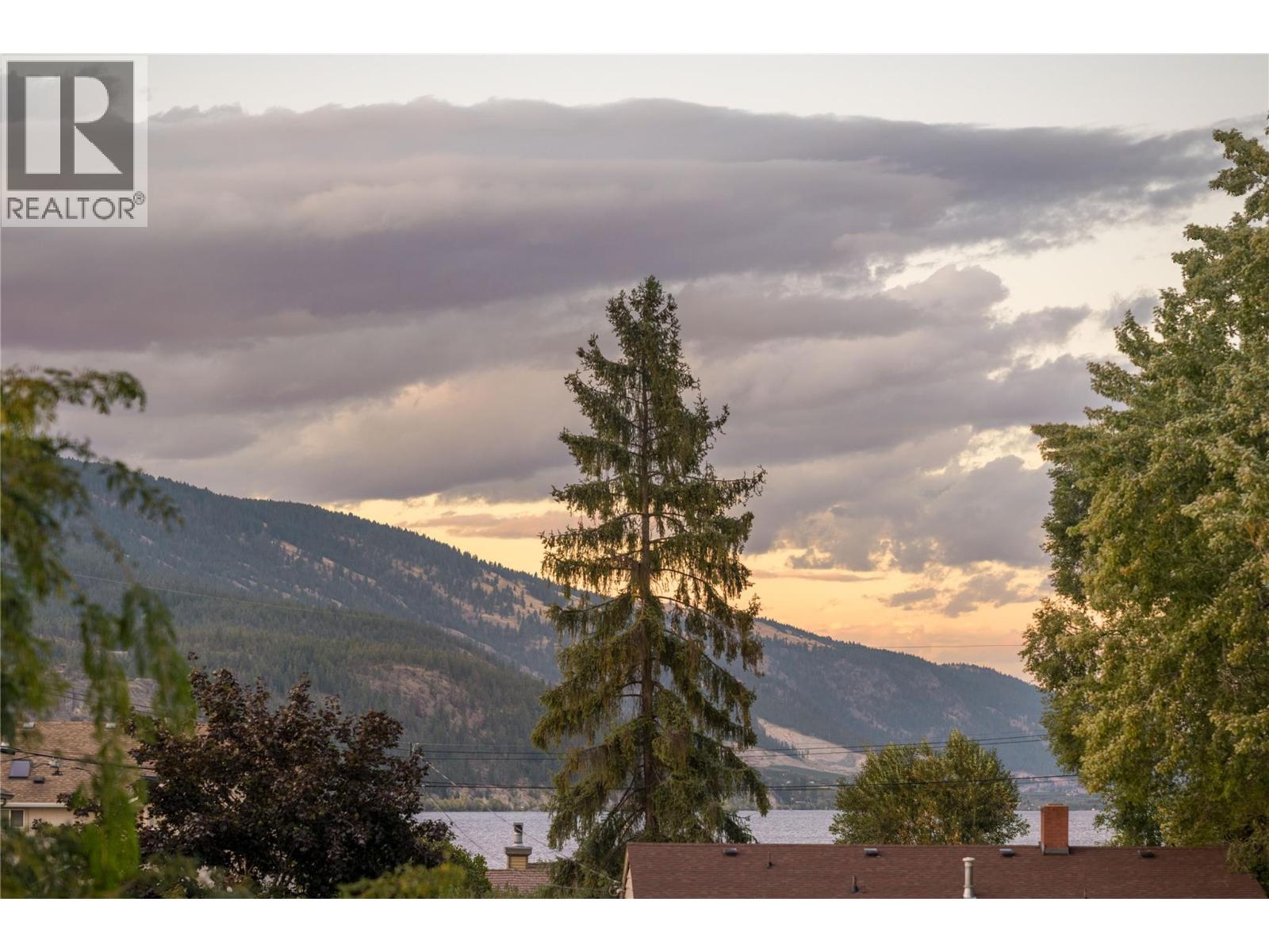 3350 Woodsdale Road Unit# 703, Lake Country, British Columbia  V4V 2R7 - Photo 11 - 10364677
