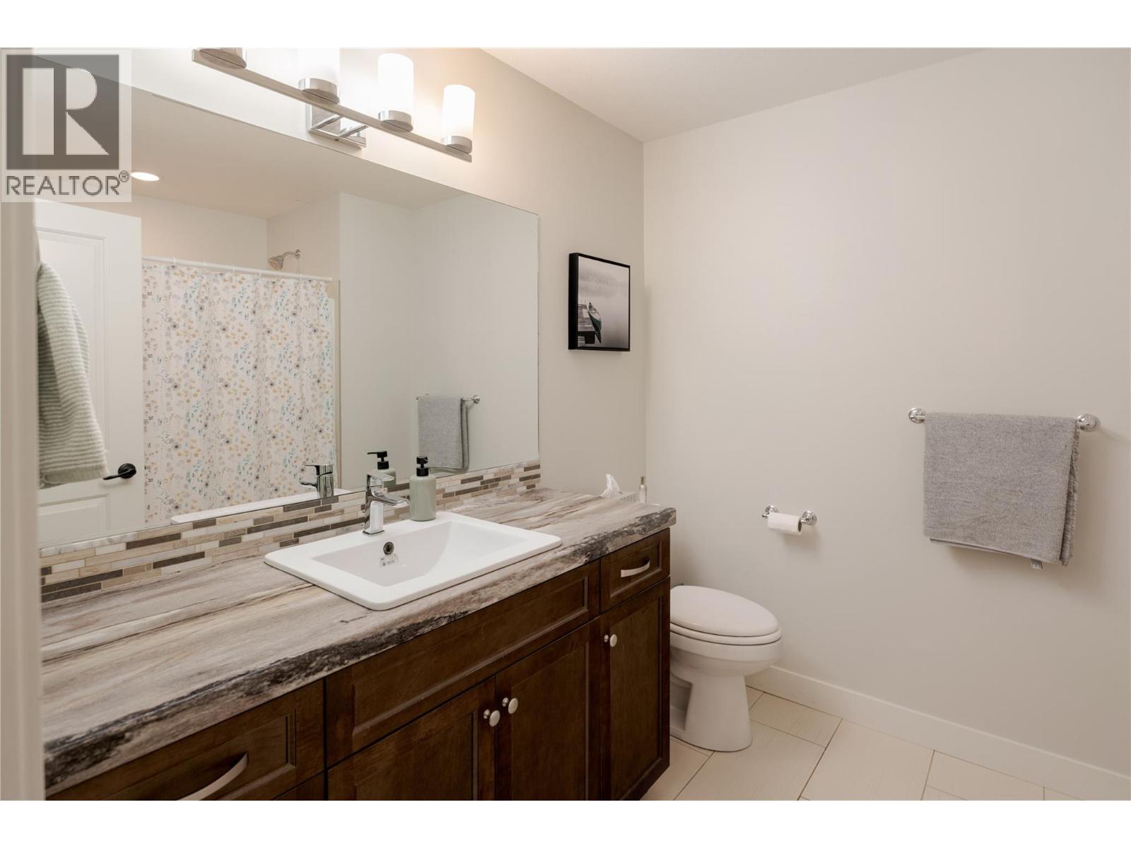 3350 Woodsdale Road Unit# 703, Lake Country, British Columbia  V4V 2R7 - Photo 12 - 10364677