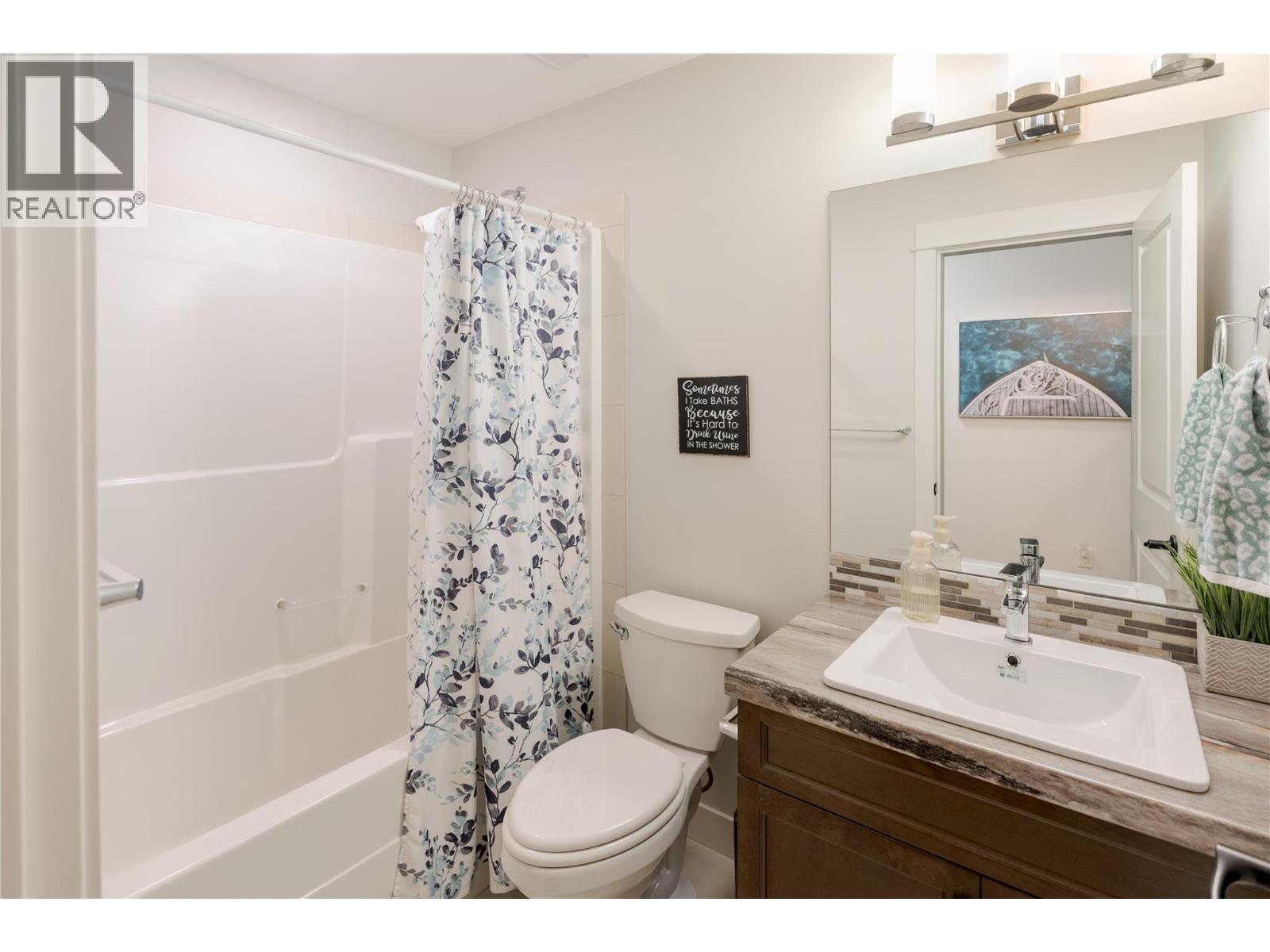 3350 Woodsdale Road Unit# 703, Lake Country, British Columbia  V4V 2R7 - Photo 15 - 10364677