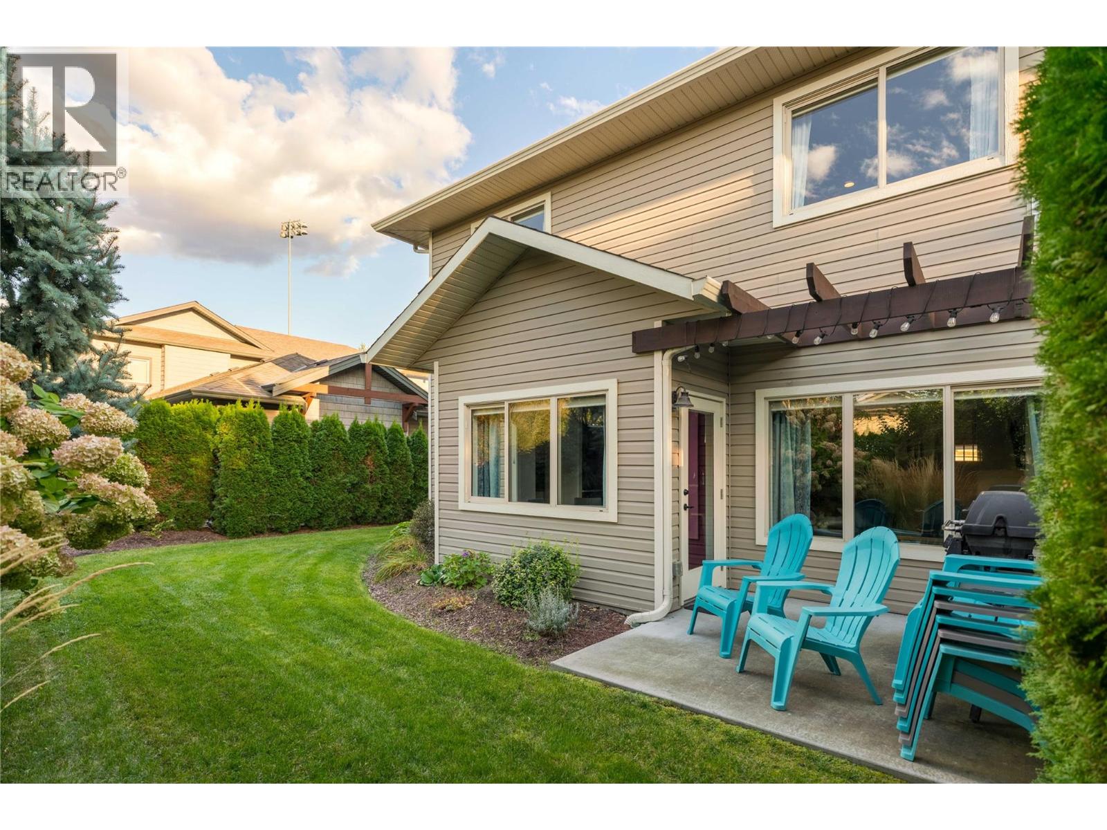 3350 Woodsdale Road Unit# 703, Lake Country, British Columbia  V4V 2R7 - Photo 16 - 10364677