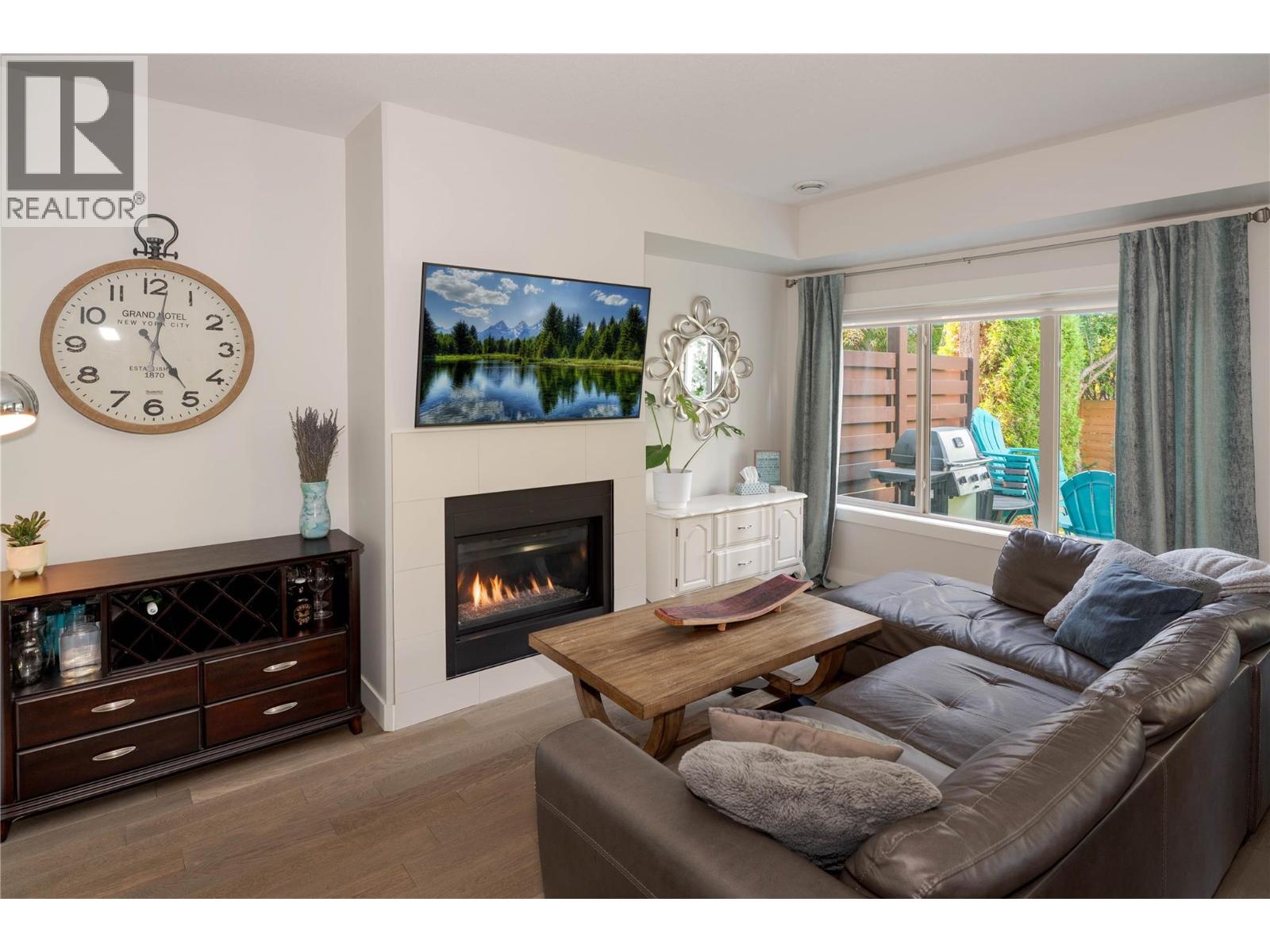 3350 Woodsdale Road Unit# 703, Lake Country, British Columbia  V4V 2R7 - Photo 5 - 10364677
