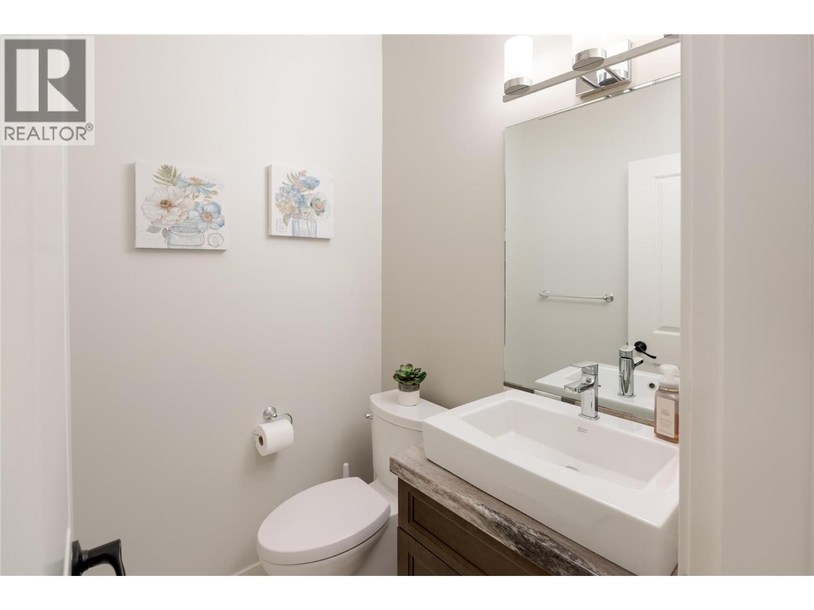 3350 Woodsdale Road Unit# 703, Lake Country, British Columbia  V4V 2R7 - Photo 8 - 10364677