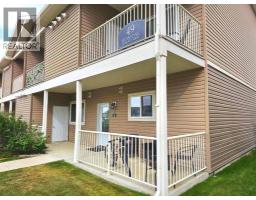 #49, 49 Keystone Terrace W Copperwood