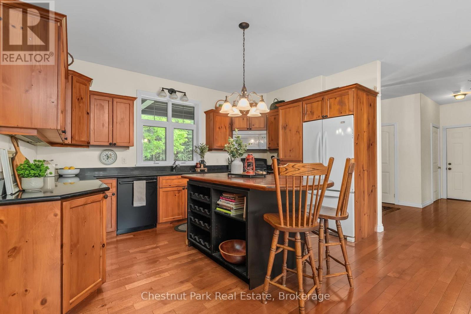 1 & 2 - 1230 Miriam Drive, Bracebridge (Oakley), Ontario  P1L 1X1 - Photo 11 - X12445427