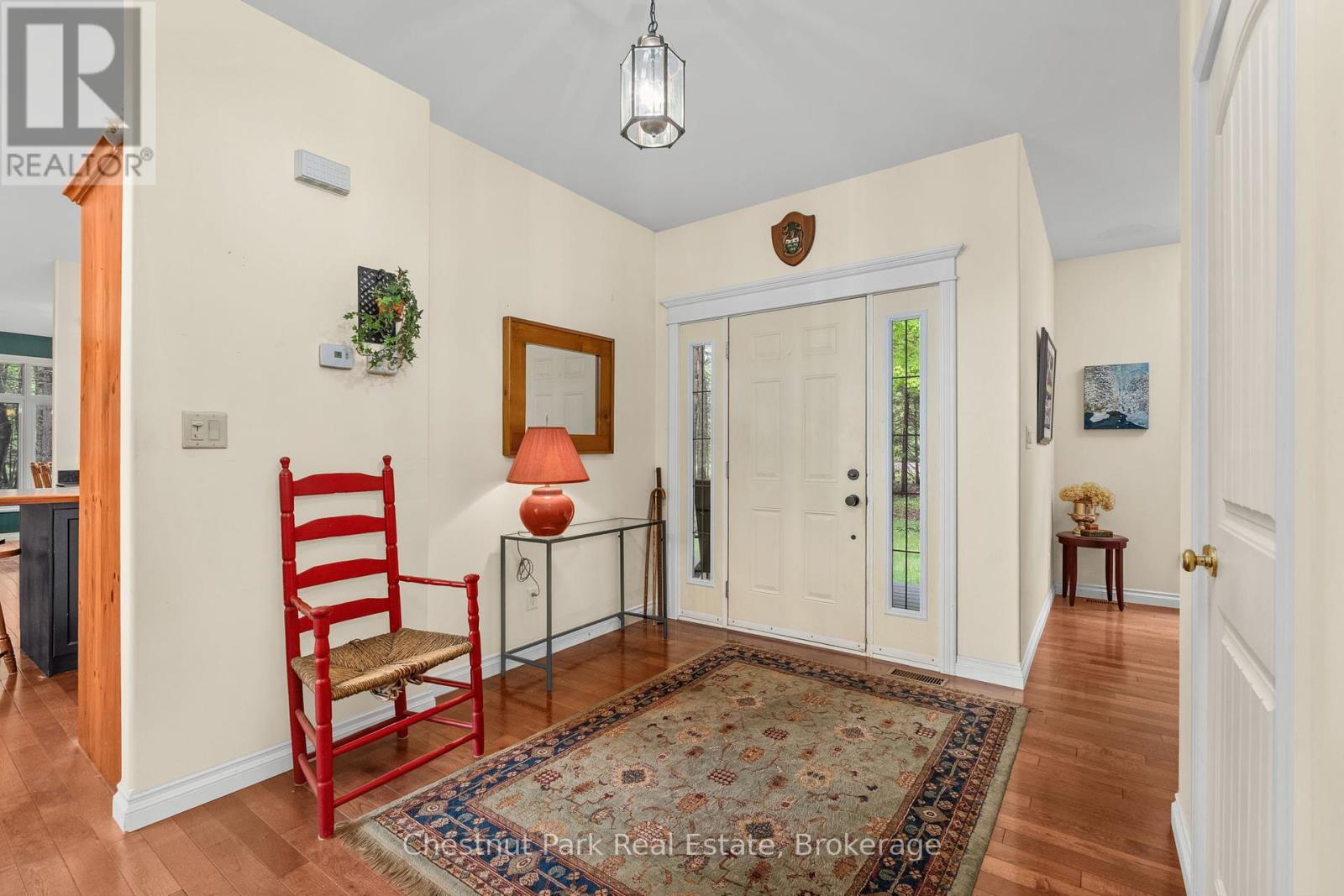 1 & 2 - 1230 Miriam Drive, Bracebridge (Oakley), Ontario  P1L 1X1 - Photo 14 - X12445427