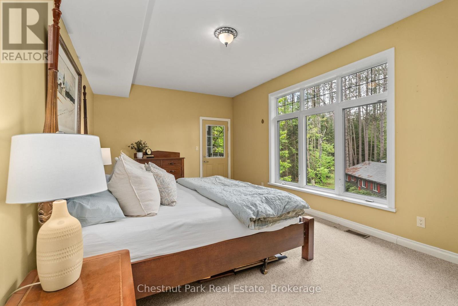 1 & 2 - 1230 Miriam Drive, Bracebridge (Oakley), Ontario  P1L 1X1 - Photo 15 - X12445427