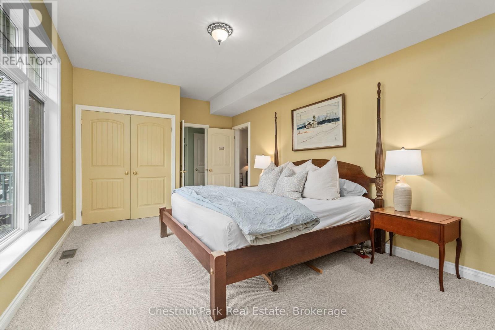 1 & 2 - 1230 Miriam Drive, Bracebridge (Oakley), Ontario  P1L 1X1 - Photo 16 - X12445427
