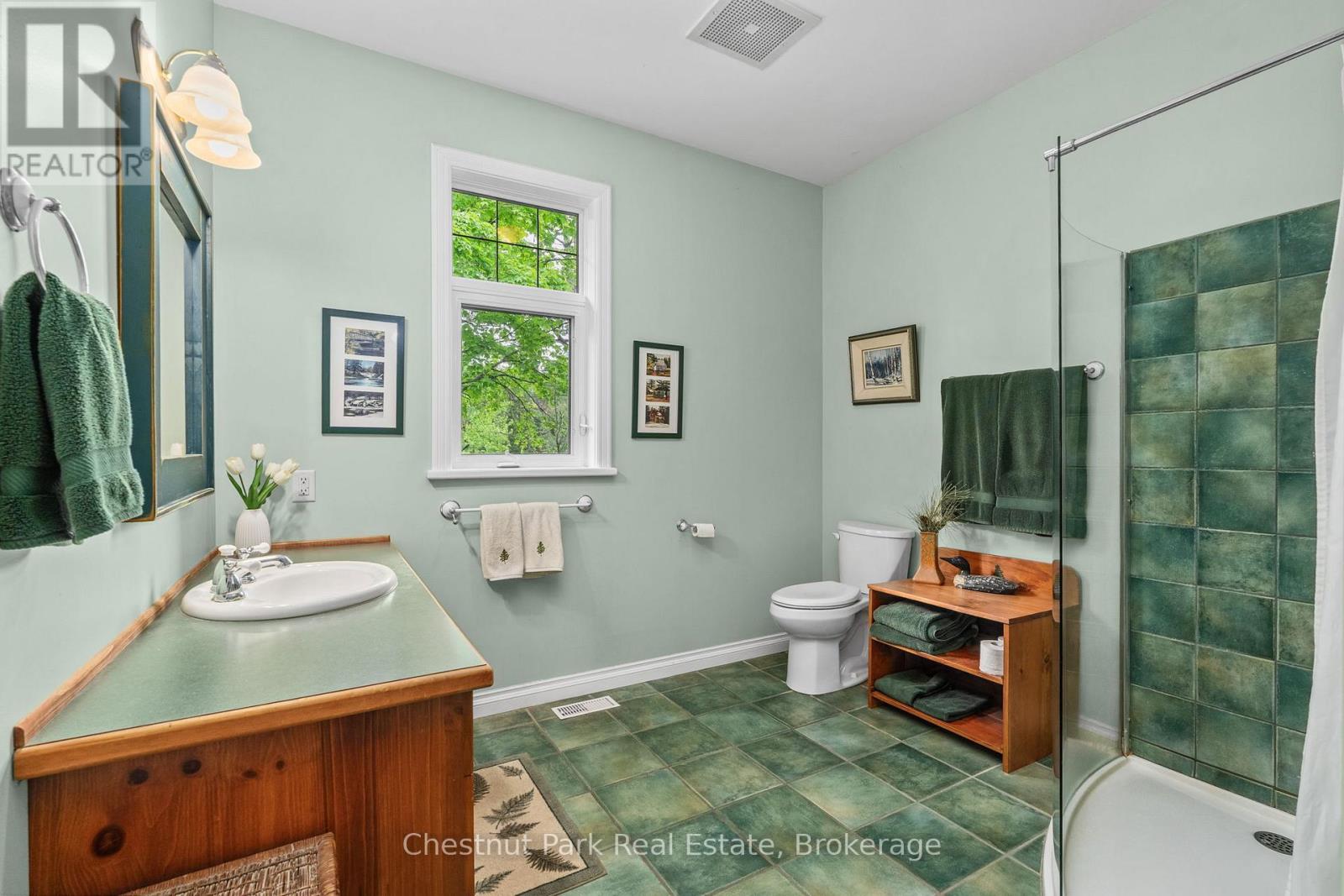 1 & 2 - 1230 Miriam Drive, Bracebridge (Oakley), Ontario  P1L 1X1 - Photo 17 - X12445427