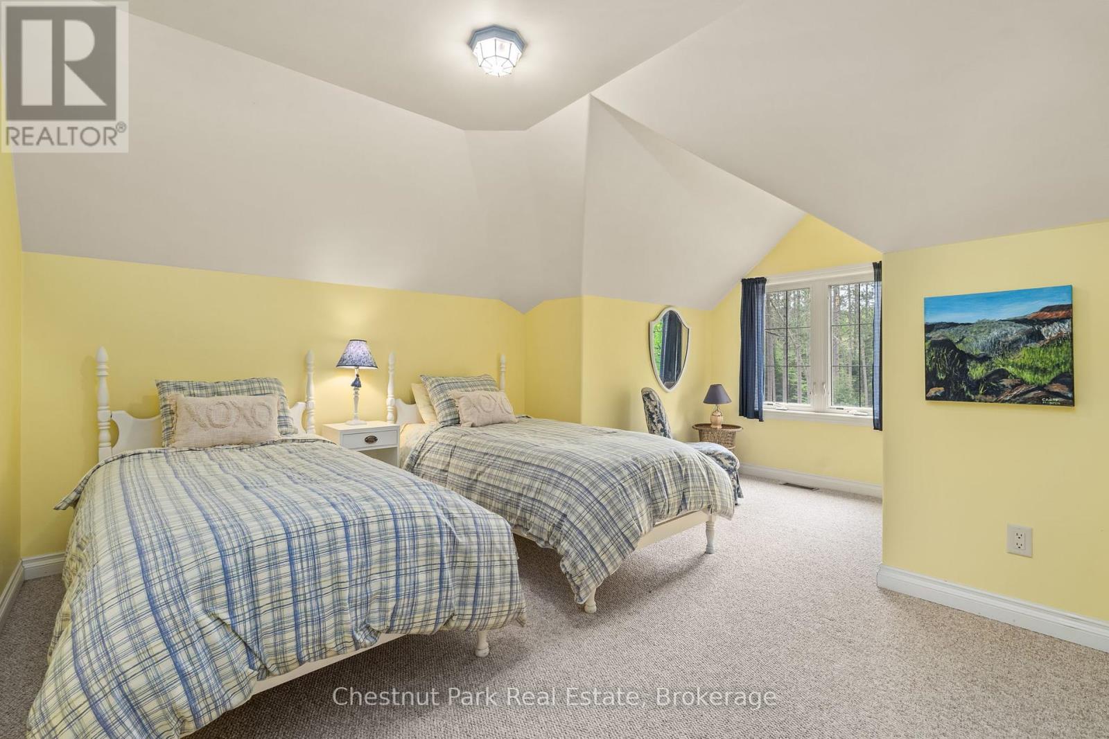 1 & 2 - 1230 Miriam Drive, Bracebridge (Oakley), Ontario  P1L 1X1 - Photo 20 - X12445427