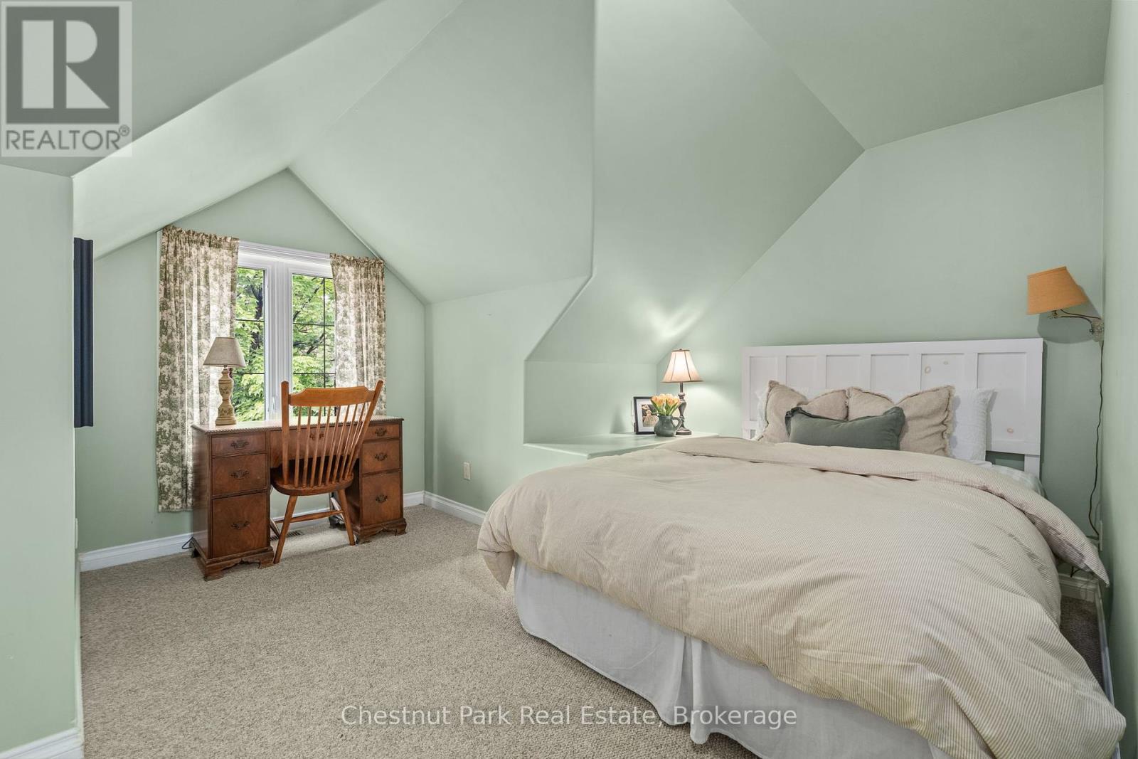 1 & 2 - 1230 Miriam Drive, Bracebridge (Oakley), Ontario  P1L 1X1 - Photo 21 - X12445427