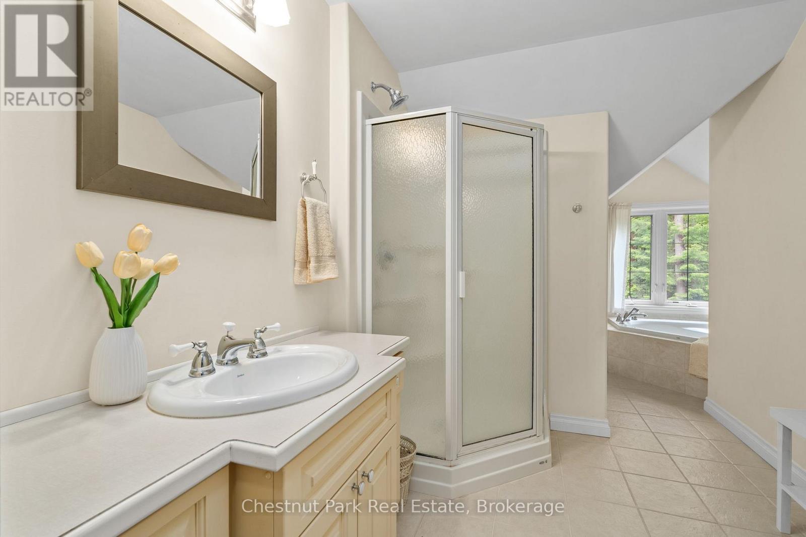 1 & 2 - 1230 Miriam Drive, Bracebridge (Oakley), Ontario  P1L 1X1 - Photo 22 - X12445427