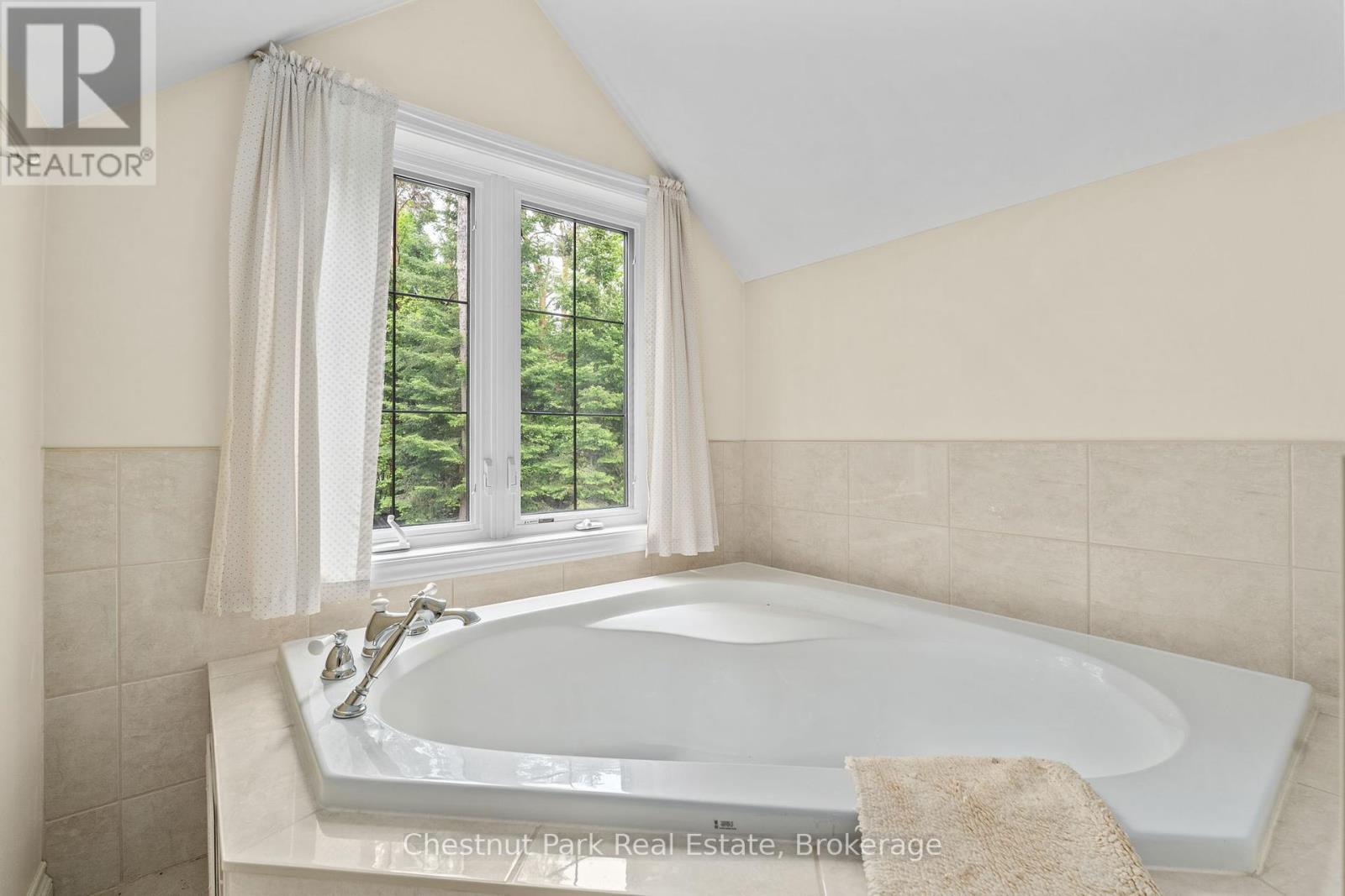 1 & 2 - 1230 Miriam Drive, Bracebridge (Oakley), Ontario  P1L 1X1 - Photo 23 - X12445427