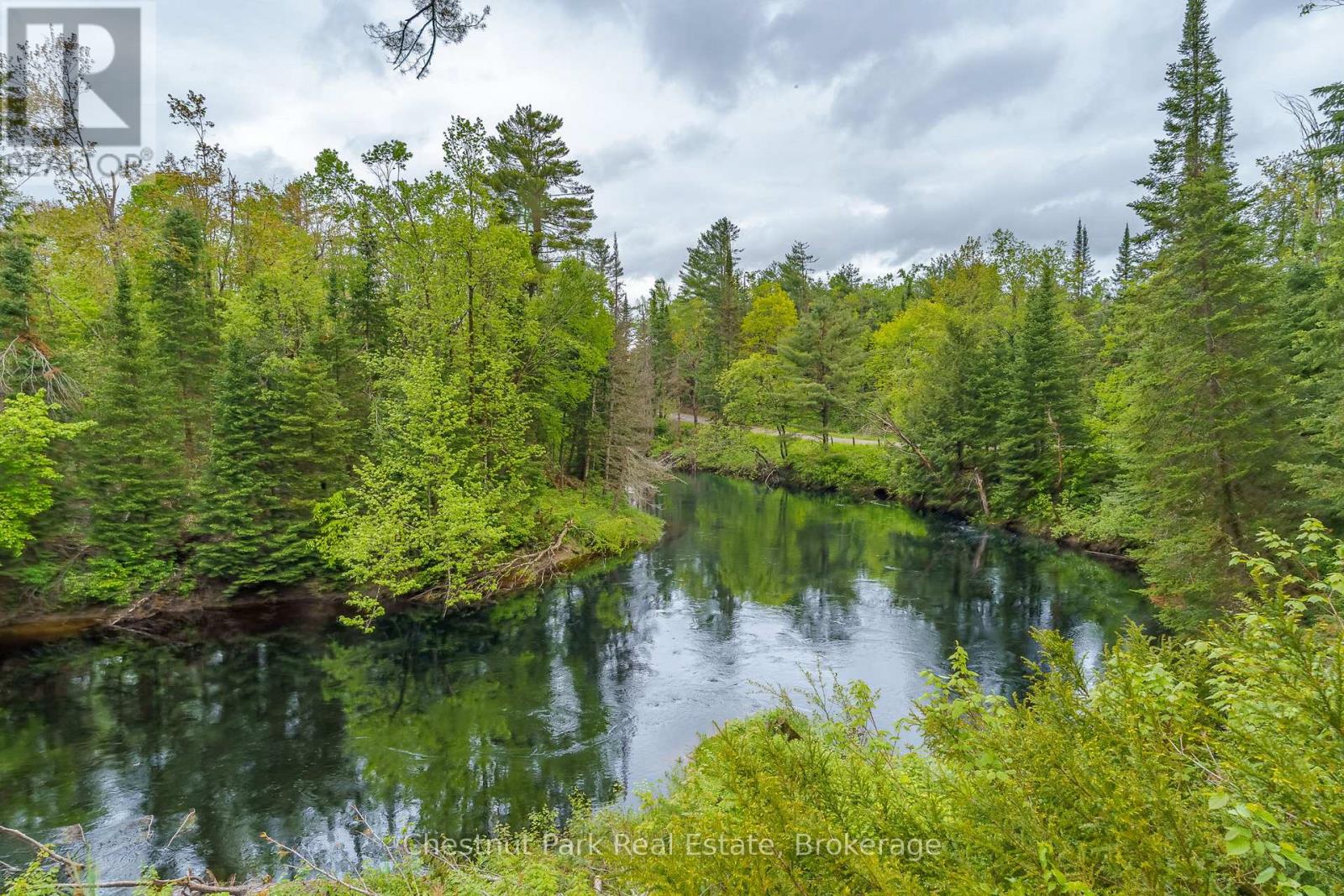 1 & 2 - 1230 Miriam Drive, Bracebridge (Oakley), Ontario  P1L 1X1 - Photo 30 - X12445427