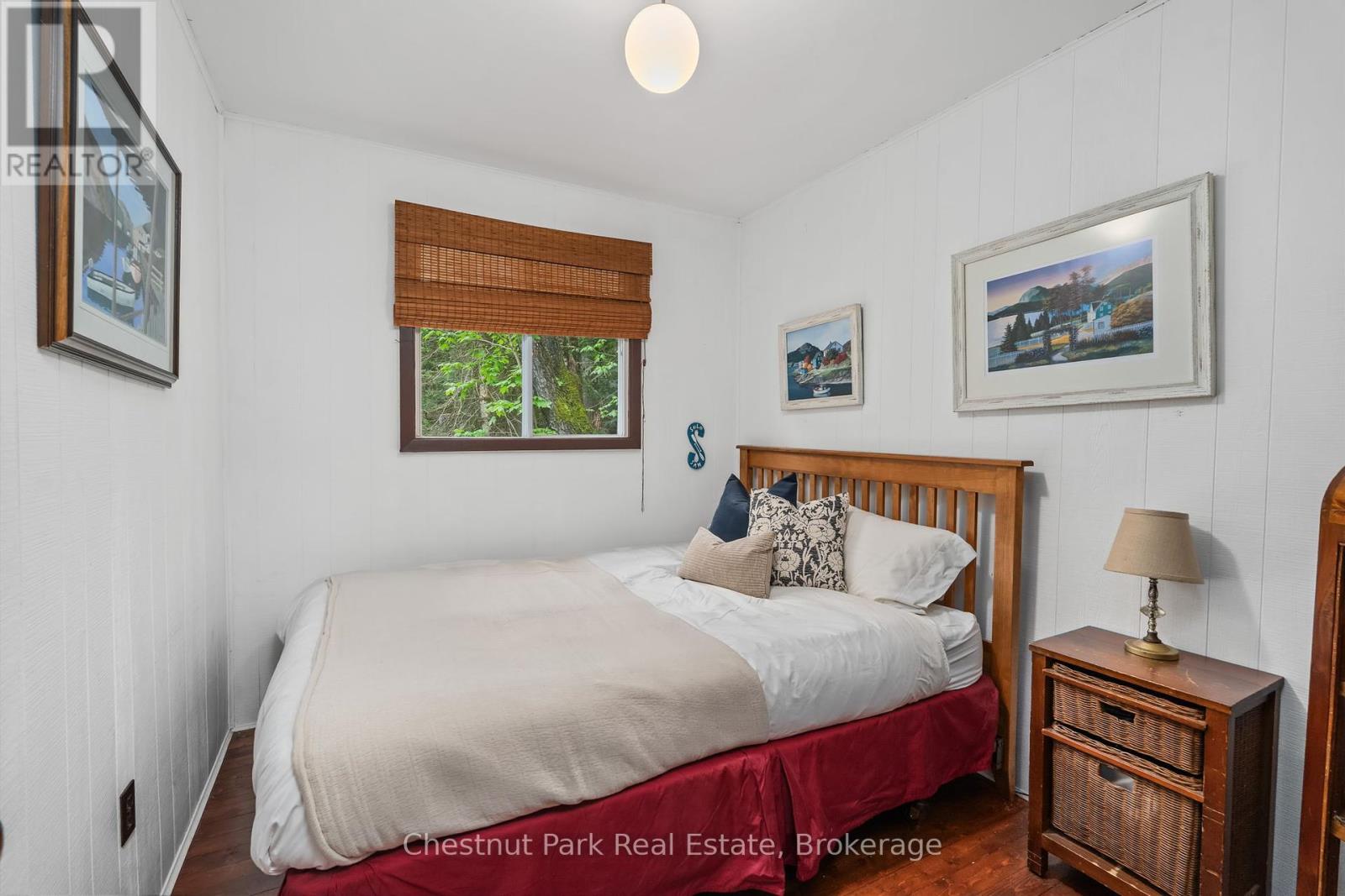 1 & 2 - 1230 Miriam Drive, Bracebridge (Oakley), Ontario  P1L 1X1 - Photo 36 - X12445427