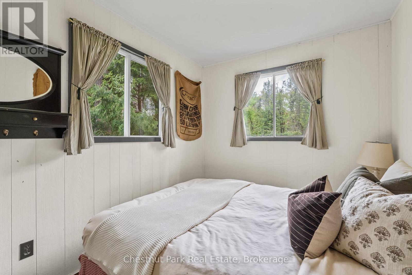 1 & 2 - 1230 Miriam Drive, Bracebridge (Oakley), Ontario  P1L 1X1 - Photo 37 - X12445427