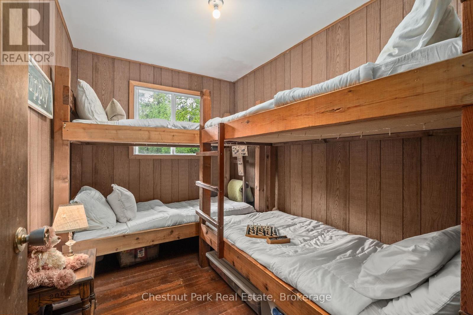 1 & 2 - 1230 Miriam Drive, Bracebridge (Oakley), Ontario  P1L 1X1 - Photo 38 - X12445427