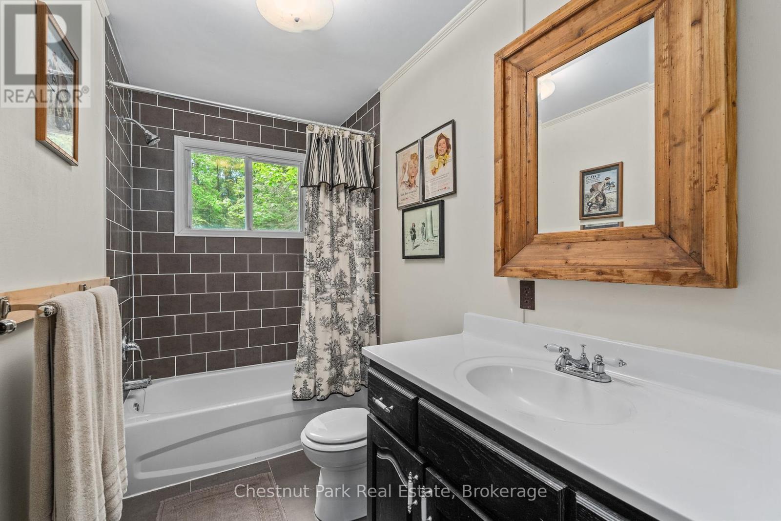 1 & 2 - 1230 Miriam Drive, Bracebridge (Oakley), Ontario  P1L 1X1 - Photo 39 - X12445427