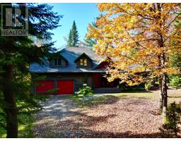 1 & 2 - 1230 MIRIAM DRIVE, bracebridge (oakley), Ontario