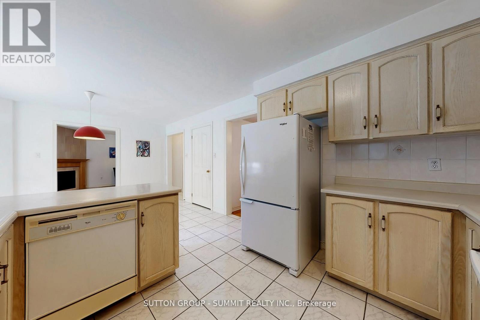 5525 Fleur-De-Lis, Mississauga (East Credit), Ontario  L5R 2Z6 - Photo 10 - W12445378