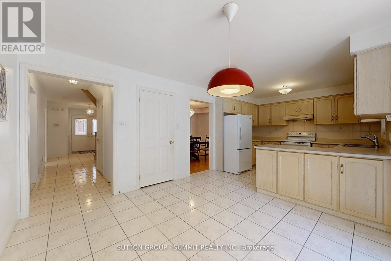 5525 Fleur-De-Lis, Mississauga (East Credit), Ontario  L5R 2Z6 - Photo 14 - W12445378
