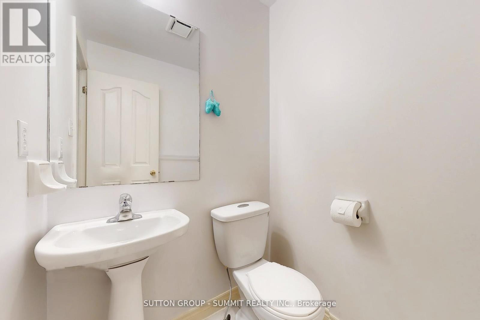 5525 Fleur-De-Lis, Mississauga (East Credit), Ontario  L5R 2Z6 - Photo 18 - W12445378