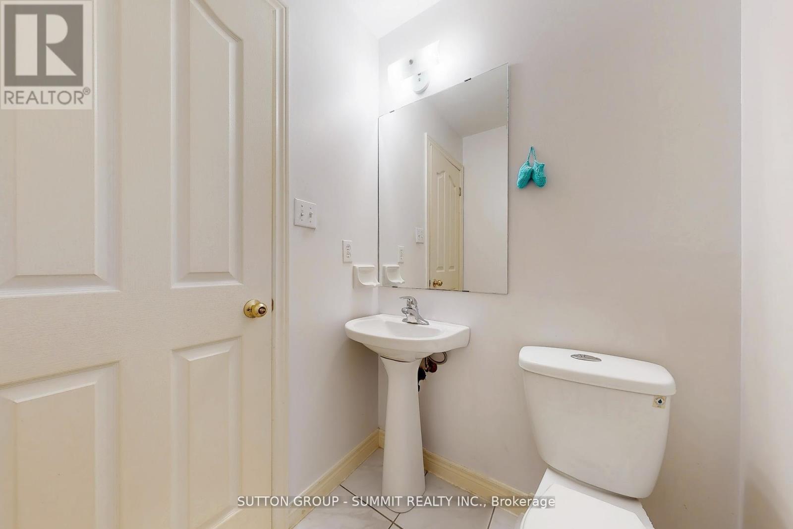 5525 Fleur-De-Lis, Mississauga (East Credit), Ontario  L5R 2Z6 - Photo 19 - W12445378