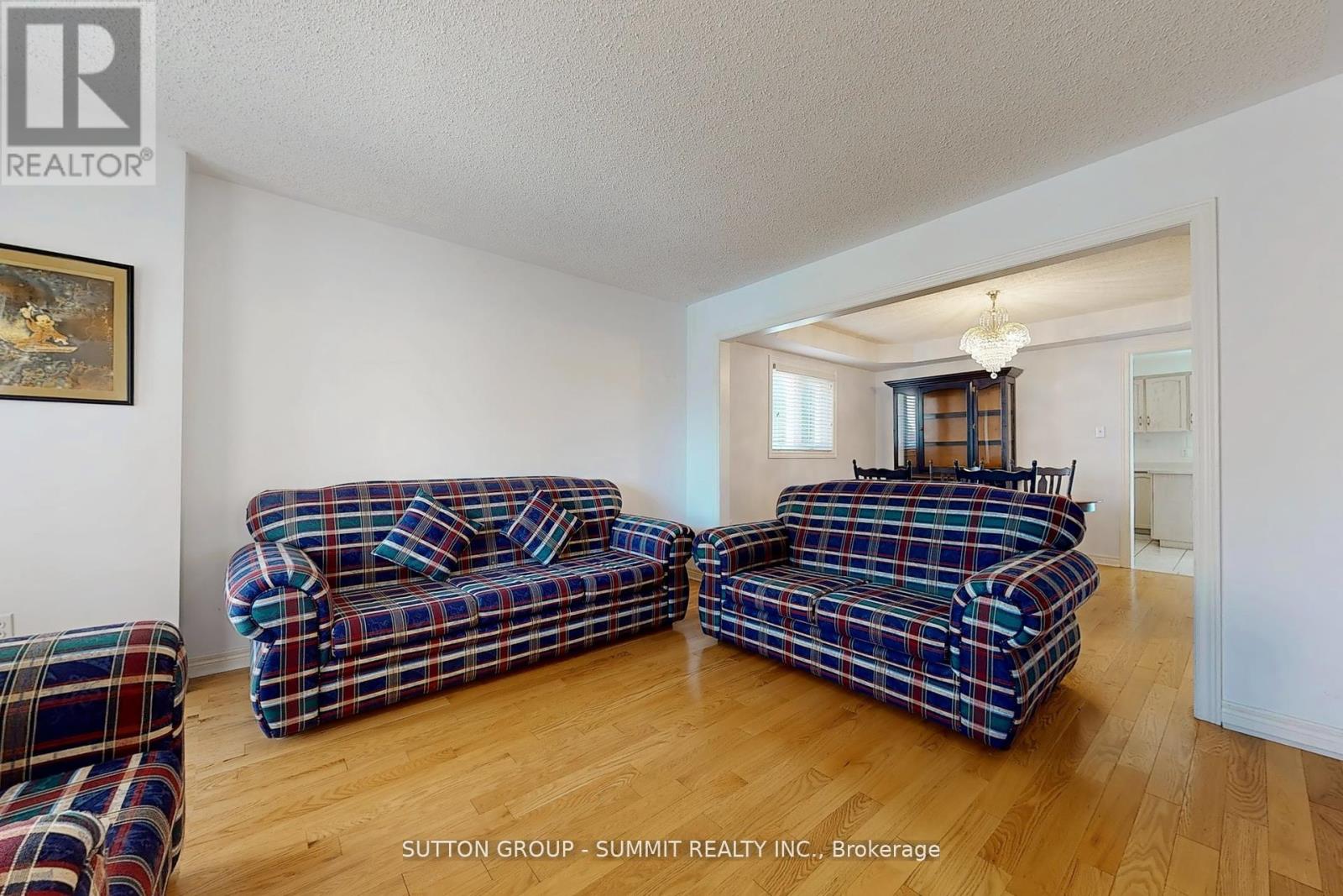 5525 Fleur-De-Lis, Mississauga (East Credit), Ontario  L5R 2Z6 - Photo 44 - W12445378