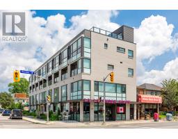 3258 DUNDAS STREET W, Toronto, Ontario