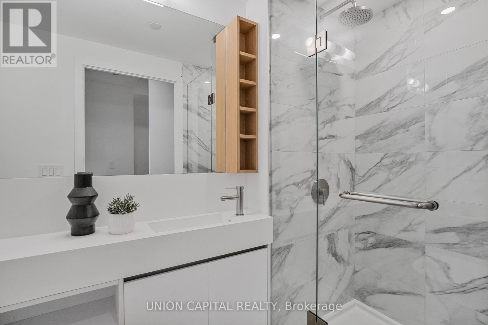 338 - 1100 Sheppard Avenue W, Toronto (York University Heights), Ontario  M3K 0E4 - Photo 16 - W12445394