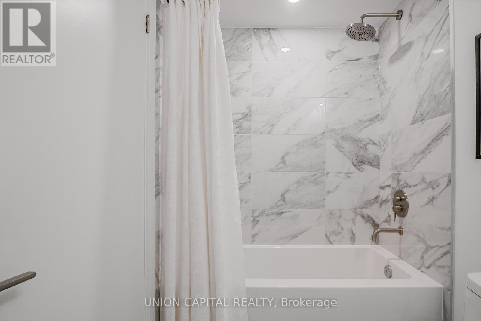 338 - 1100 Sheppard Avenue W, Toronto (York University Heights), Ontario  M3K 0E4 - Photo 21 - W12445394