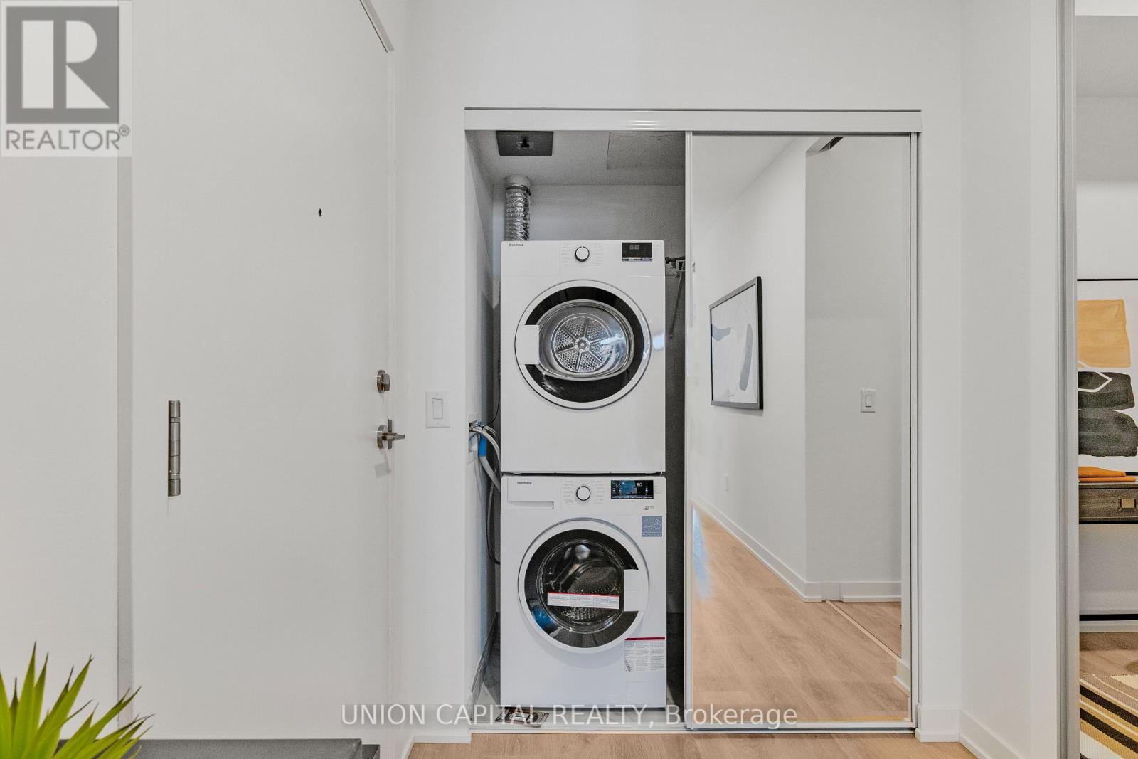 338 - 1100 Sheppard Avenue W, Toronto (York University Heights), Ontario  M3K 0E4 - Photo 22 - W12445394