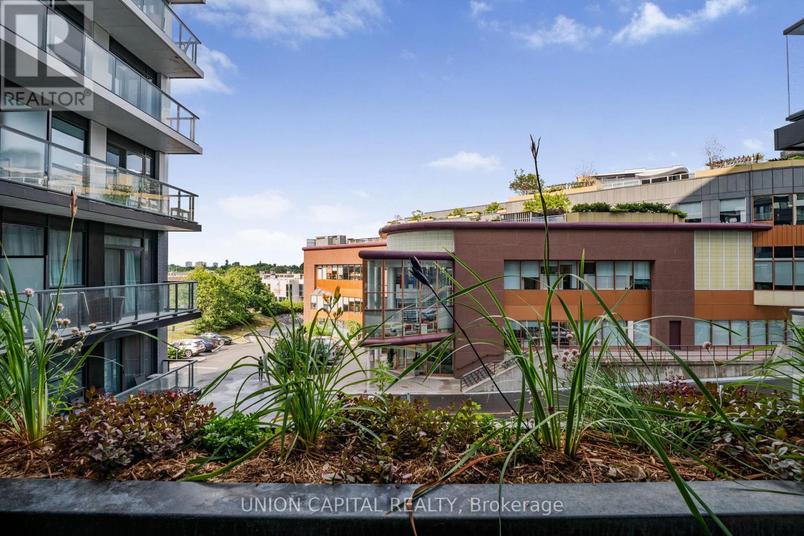 338 - 1100 Sheppard Avenue W, Toronto (York University Heights), Ontario  M3K 0E4 - Photo 24 - W12445394