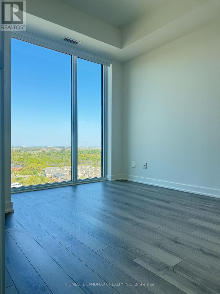 1906 - 3079 Trafalgar Road, Oakville, Ontario  L6H 8C5 - Photo 13 - W12445401