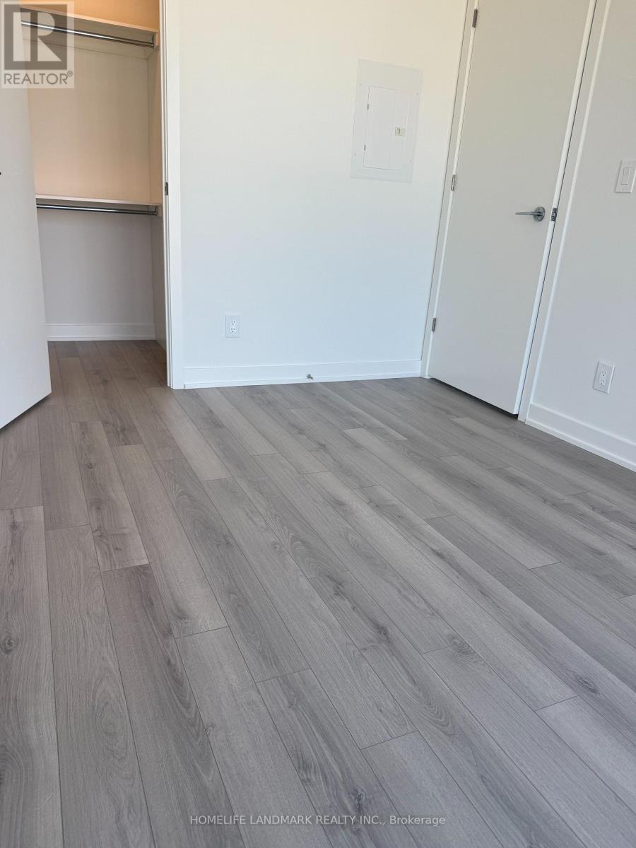 1906 - 3079 Trafalgar Road, Oakville, Ontario  L6H 8C5 - Photo 14 - W12445401