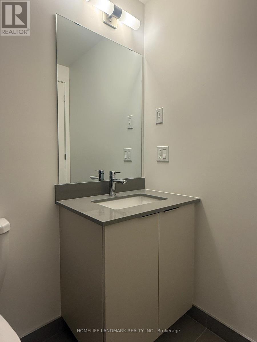 1906 - 3079 Trafalgar Road, Oakville, Ontario  L6H 8C5 - Photo 18 - W12445401