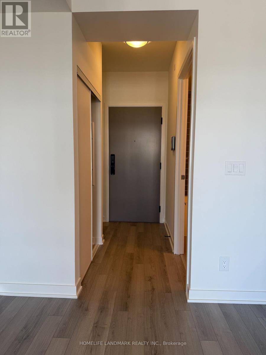 1906 - 3079 Trafalgar Road, Oakville, Ontario  L6H 8C5 - Photo 5 - W12445401