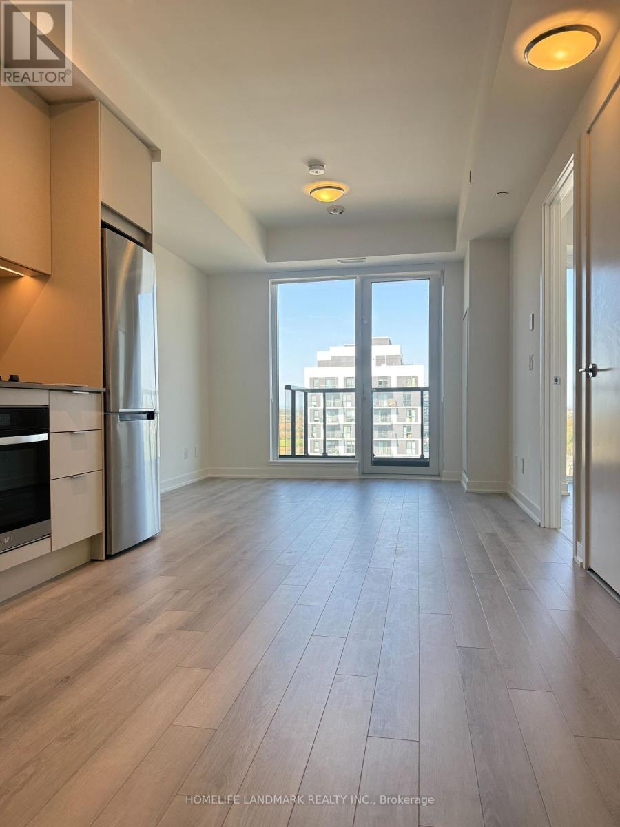 1906 - 3079 Trafalgar Road, Oakville, Ontario  L6H 8C5 - Photo 6 - W12445401