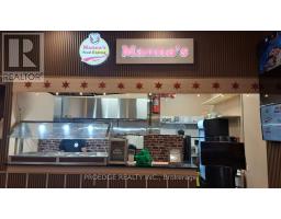 UNIT 5 - 27 MAIN STREET N, Brampton, Ontario