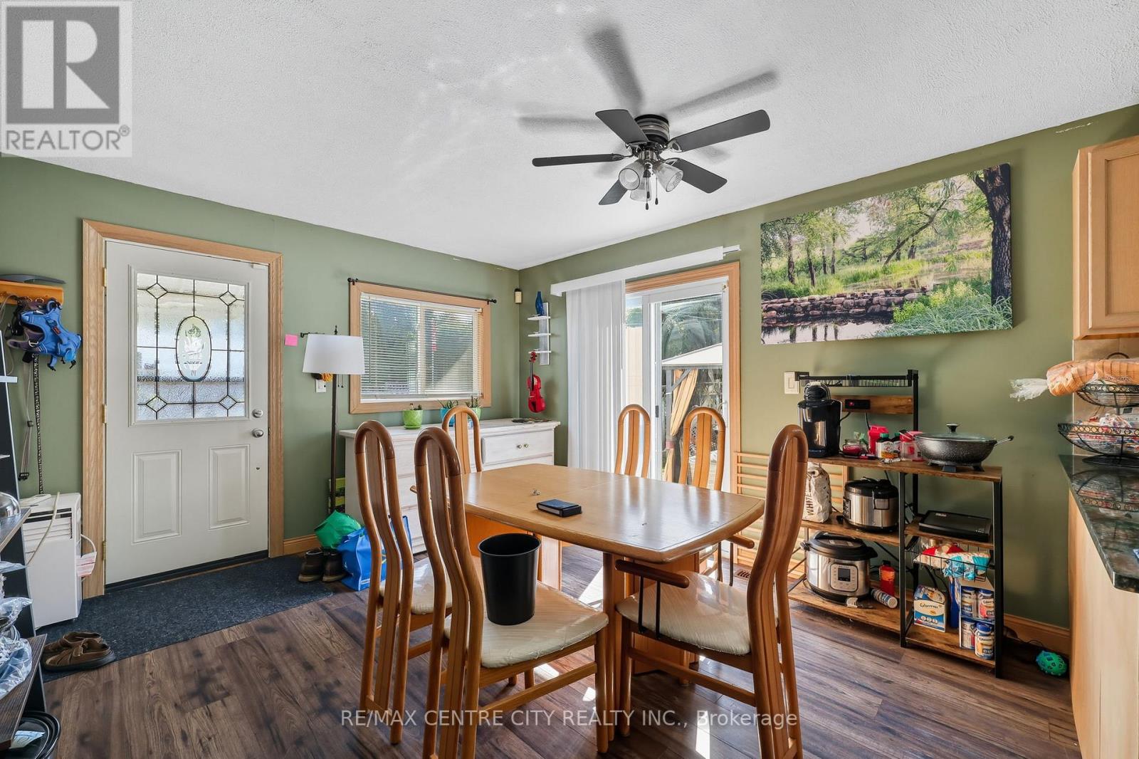 75 Glass Avenue, London East (East N), Ontario  N5W 1Z8 - Photo 17 - X12445422