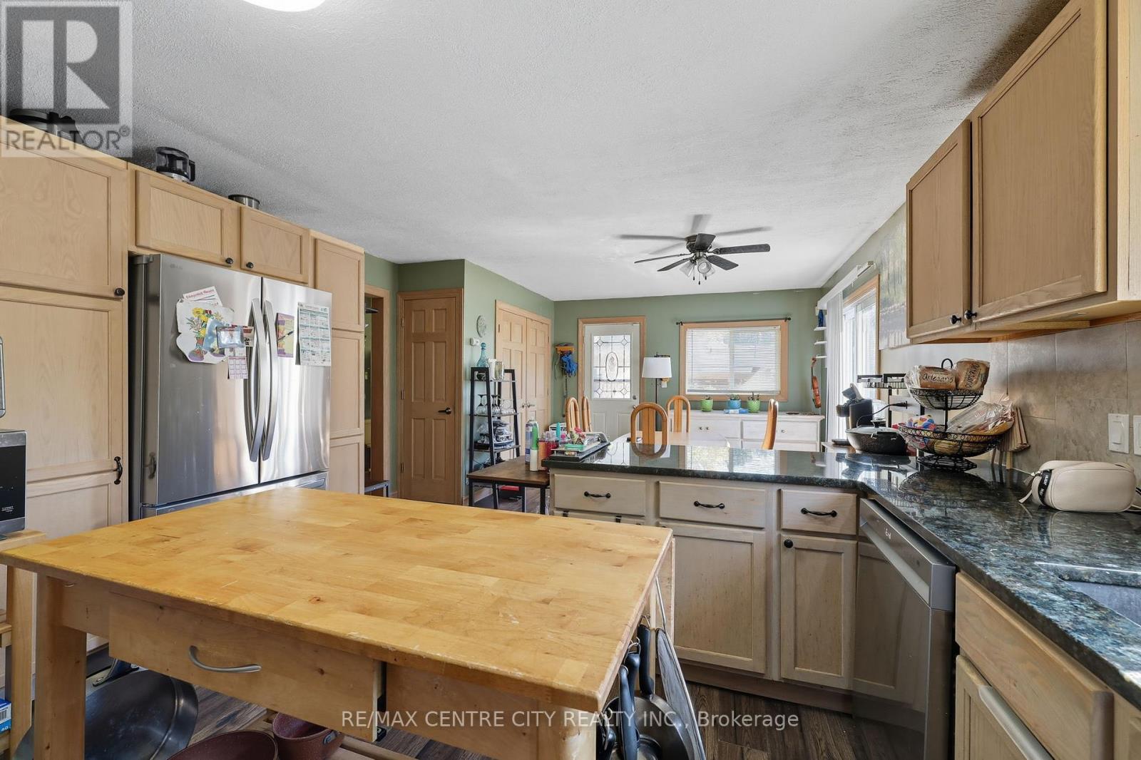 75 Glass Avenue, London East (East N), Ontario  N5W 1Z8 - Photo 19 - X12445422