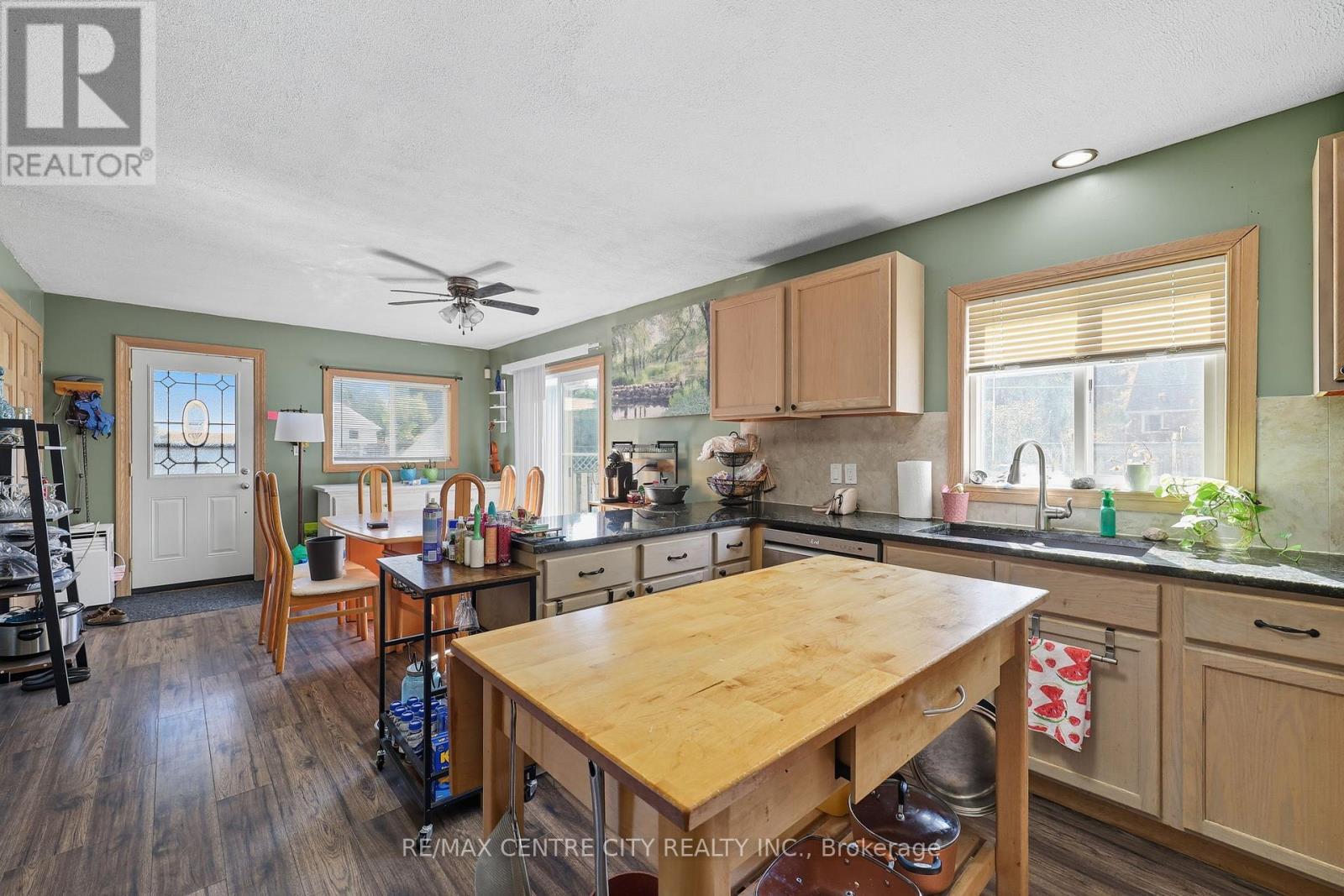 75 Glass Avenue, London East (East N), Ontario  N5W 1Z8 - Photo 20 - X12445422